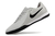 Imagem do Chuteira Nike Phantom GX II ACAD LV8 IC - Cinza