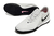 Chuteira Nike Phantom GX II ACAD LV8 IC - Cinza - loja online