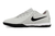 Chuteira Nike Phantom GX II ACAD LV8 IC - Cinza na internet