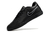 Imagem do Chuteira Nike Phantom GX II ACAD LV8 IC - Preta