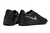 Chuteira Nike Phantom GX II ACAD LV8 IC - Preta - comprar online