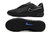 Chuteira Nike Phantom GX II ACAD LV8 IC - Preta - ProJogo Esportivo