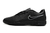 Chuteira Nike Phantom GX II ACAD LV8 IC - Preta na internet