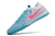 Imagem do Chuteira Nike Phantom GX II EliteTF - Azul/Branca