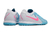 Chuteira Nike Phantom GX II EliteTF - Azul/Branca - comprar online