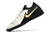 Imagem do Chuteira Nike Phantom GX II EliteTF - Preta/Branca