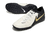 Chuteira Nike Phantom GX II EliteTF - Preta/Branca - loja online