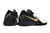 Chuteira Nike Phantom GX II EliteTF - Preta/Branca - comprar online