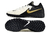 Chuteira Nike Phantom GX II EliteTF - Preta/Branca - ProJogo Esportivo