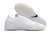 Chuteira Nike Phantom GX II EliteTF - Branca