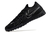 Chuteira Nike Phantom GX II EliteTF - Preta - loja online