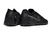 Chuteira Nike Phantom GX II EliteTF - Preta - comprar online