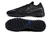 Chuteira Nike Phantom GX II EliteTF - Preta - ProJogo Esportivo