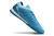 Chuteira Nike Phantom GX II EliteTF - Azul - loja online