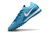 Chuteira Nike Phantom GX II EliteTF - Azul - ProJogo Esportivo