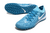 Imagem do Chuteira Nike Phantom GX II EliteTF - Azul