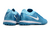 Chuteira Nike Phantom GX II EliteTF - Azul - comprar online