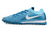 Chuteira Nike Phantom GX II EliteTF - Azul na internet