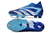 CHUTEIRA PREDATOR ACCURACY+ FG BOOTS - ProJogo Esportivo