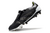 Chuteira Adidas Predator Elite Tongue FG - Preta - loja online