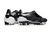 Chuteira Adidas Predator Elite Tongue FG - Preta - comprar online