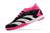 Imagem do CHUTEIRA PREDATOR ACCURACY.1 TF BOOTS - PRETA/ROSA