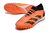 Imagem do CHUTEIRA PREDATOR ACCURACY.1 TF BOOTS - LARANJA/PRETA