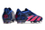 CHUTEIRA PREDATOR ACCURACY PAUL POGBA.1 FG - PRETA/ROSA - comprar online