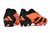 CHUTEIRA PREDATOR ACCURACY PAUL POGBA.1 FG - LARANJA - comprar online