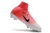 Imagem do Chuteira Nike Zoom Superfly 5 Elite FG5 - Vermelha/Branca