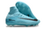 Chuteira Nike Zoom Superfly 5 Elite FG5 - Azul