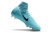 Chuteira Nike Zoom Superfly 5 Elite FG5 - Azul na internet