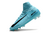 Chuteira Nike Zoom Superfly 5 Elite FG5 - Azul - loja online