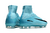 Chuteira Nike Zoom Superfly 5 Elite FG5 - Azul - comprar online