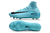 Imagem do Chuteira Nike Zoom Superfly 5 Elite FG5 - Azul