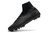 Chuteira Nike Zoom Superfly 5 Elite FG5 - Preta - loja online