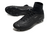 Imagem do Chuteira Nike Zoom Superfly 5 Elite FG5 - Preta