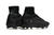 Chuteira Nike Zoom Superfly 5 Elite FG5 - Preta - comprar online