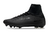 Chuteira Nike Zoom Superfly 5 Elite FG5 - Preta na internet