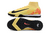 Imagem do Chuteira Nike Air Zoom Mercurial Superfly X Elite TF - Amarela