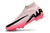 Chuteira Nike Zoom Superfly 9 Elite MR FG5 - Rosa - loja online