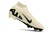 Chuteira Nike Zoom Superfly 9 Elite MR FG5 - Bege