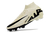 Chuteira Nike Zoom Superfly 9 Elite MR FG5 - Bege - loja online