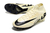 Imagem do Chuteira Nike Zoom Superfly 9 Elite MR FG5 - Bege