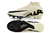 Chuteira Nike Zoom Superfly 9 Elite MR FG5 - Bege - ProJogo Esportivo