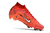 Chuteira Nike Zoom Superfly 9 MDS Elite FG - Vermelha