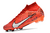 Imagem do Chuteira Nike Zoom Superfly 9 MDS Elite FG - Vermelha