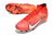 Chuteira Nike Zoom Superfly 9 MDS Elite FG - Vermelha - loja online