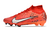 Chuteira Nike Zoom Superfly 9 MDS Elite FG - Vermelha na internet