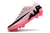 Imagem do Chuteira Nike AIR Zoom Mercurial Vapor 15 Elite XXV FG - Rosa